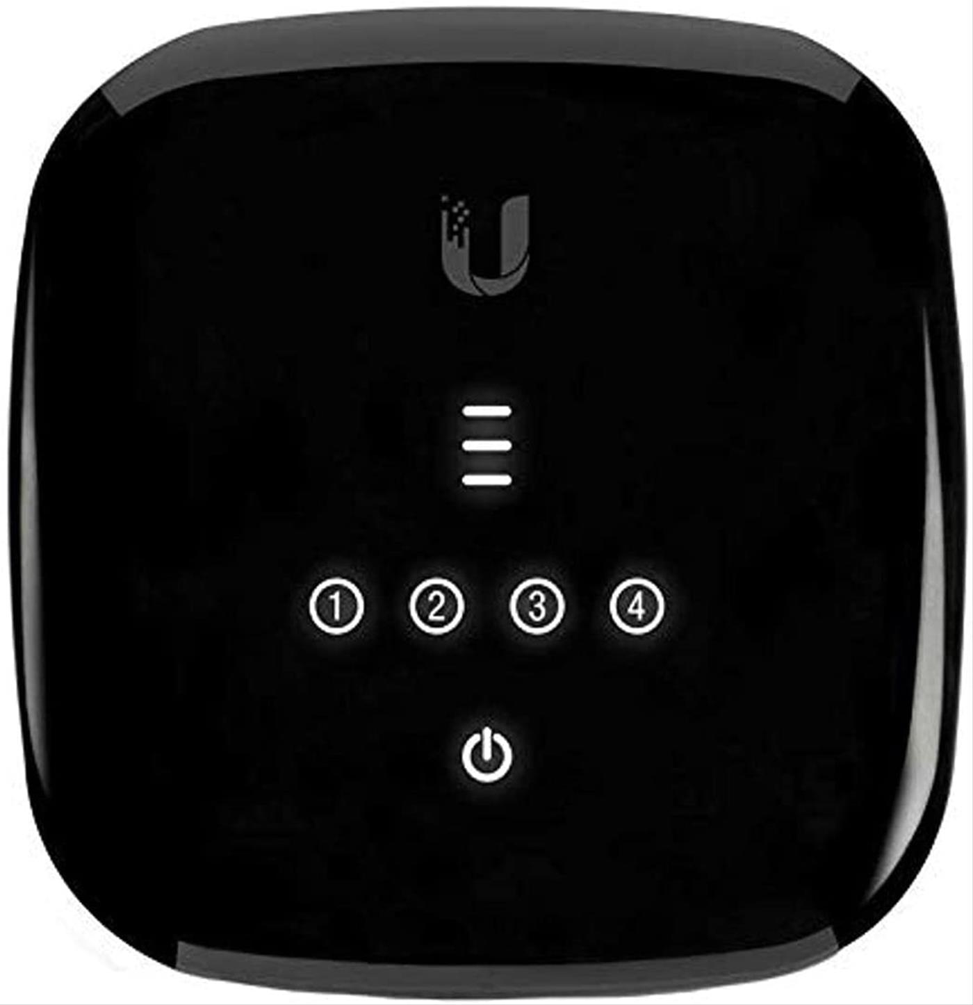 UBIQUITI UF WIFI6